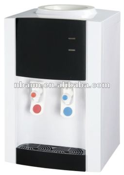 TYR-5T(902) Desktop water cooler