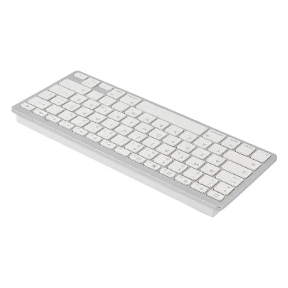 wireless keyboard for iphone