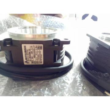 GXH-1S AC Servo Motor HC-UWS060M6-S6