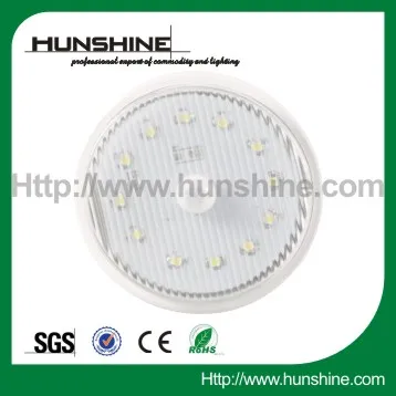 super bright 12 led sensor ceiling light