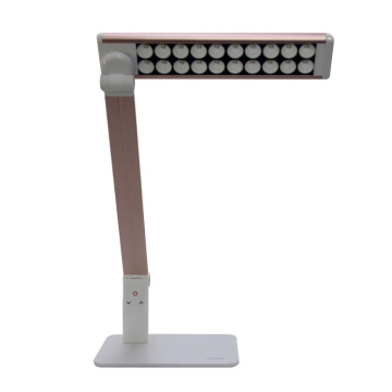 1000Lm desk lamp working lamp reading light