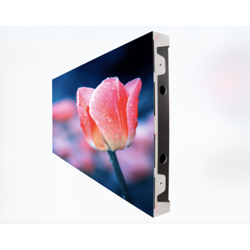 led wall pixel pitch amazon
