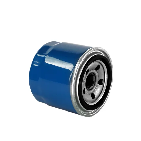 Factory Manufacturing 2630035504 Oil Filter For KIA" could be shortened and made more search-engine friendly as:

"2630035504 Oil Filter for KIA - Factory Manufacturing