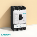 Breaker térmico YBRM5-630 confiável