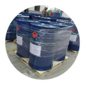 Methyl Methacrylate MMA 99.8% Cas Number 80-62-6