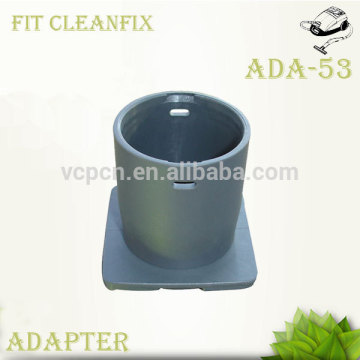 vacuum cleaner adapter (ADA-53)