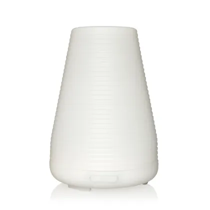 Young Living Home Aroma Diffuser Essential Oils Scents