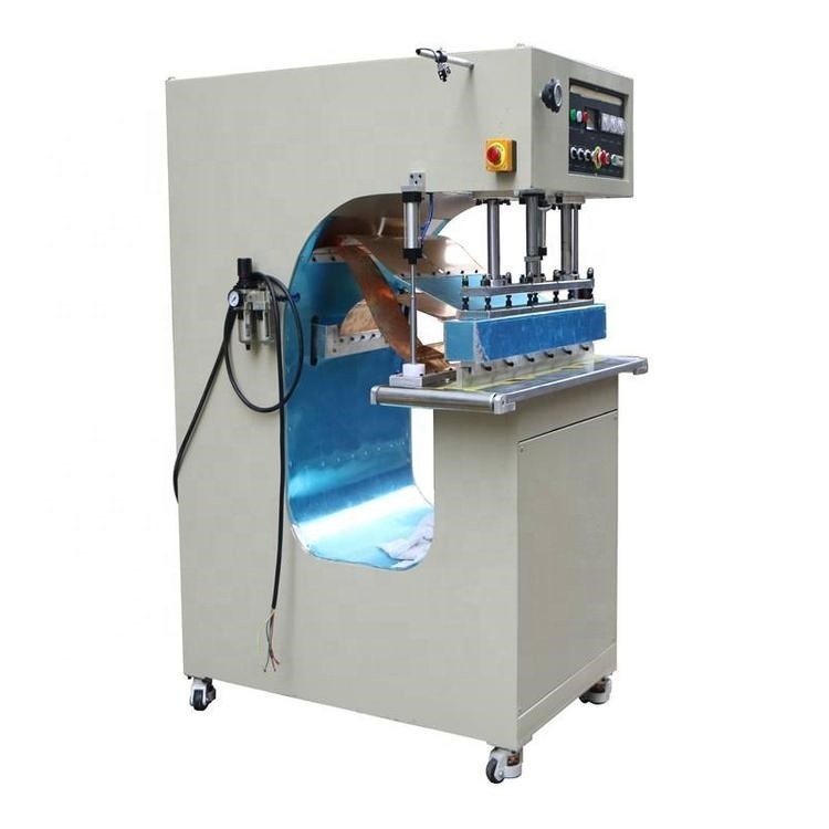 Price 5KW PVC Membrane Tarpaulin Welding Machine for Inflatable Boats and Toys