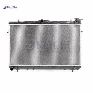 2531029000 Radiateur Hyundai Elantra II 1,6L / 1,8L 95-00 MT