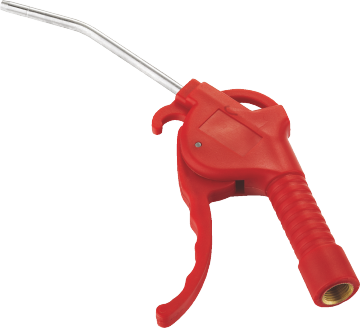 Air Blow Gun - Efficient Cleaning Solution