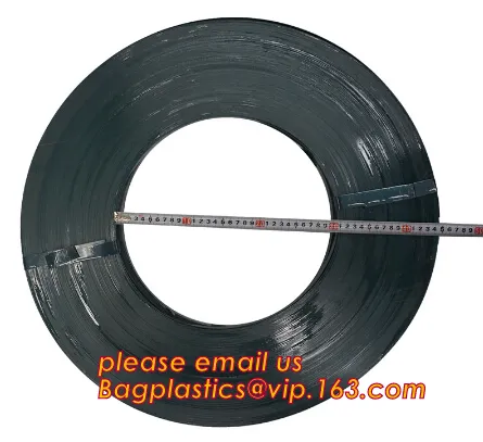 STRAPPING BAND, BANDING, GEOMEMBRANE, BUILDING MATERIALS,  POND LINER, BUILDING FILM, STEEL STRAPPING, PACKING BUCKLES, STEEL ST