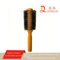 Pet 18-Row Wooden Comb for Grooming