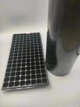 Flexible HIPS Polystyrene Sheet Film for electronic tray