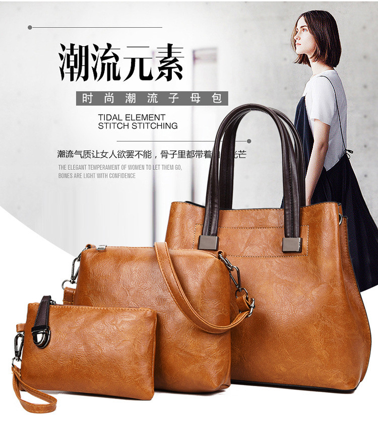 lady hand bags xb-53 (1)