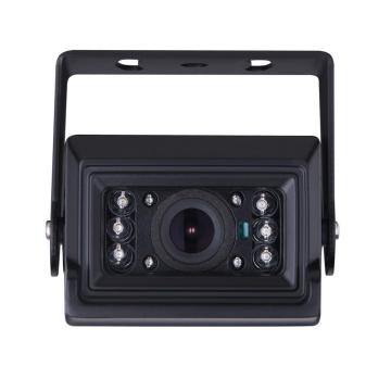 rearview camera monitor rear view system