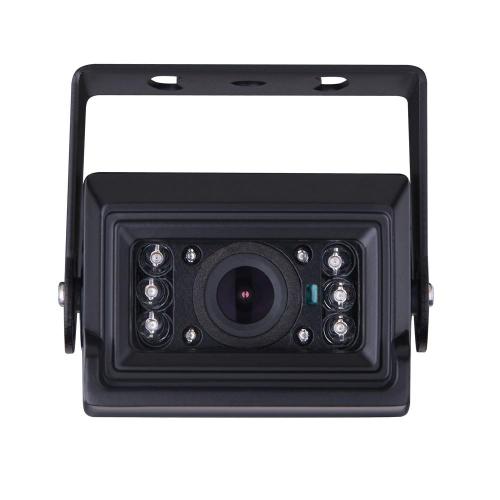 rearview camera monitor rear view system