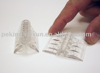ACRYLIC HINGE,Acrylic hinge,PMMA hinge