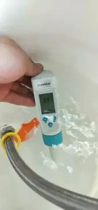 Ozone Detector and Analyzer: Ozonizer and Ozone Gas Detection Solutions