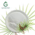 Порошок экстракта Serenoa Repens для пищевых добавок
