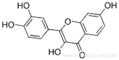 Fisetin CAS 528-48-3