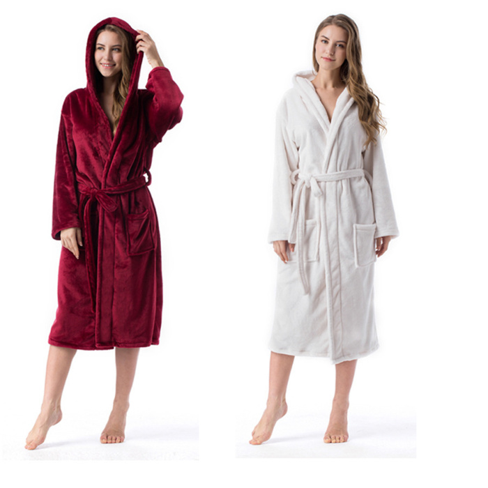 Conforto elevado em Loungewear Premium