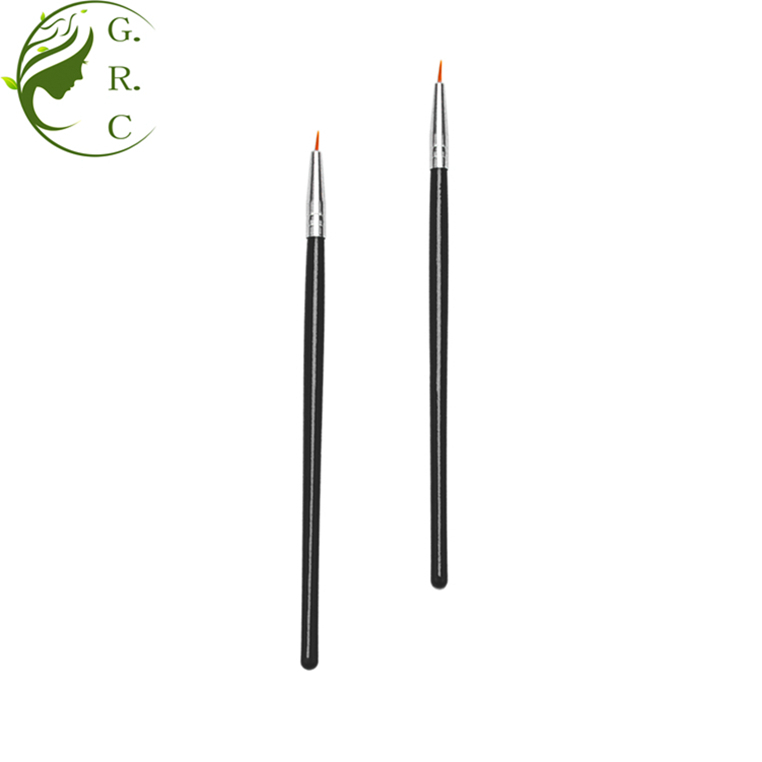 Eyeliner Makeup Brushes 