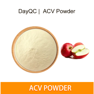 Apple Extract Apple cider vinegar powder ACV powder