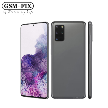 GSM-FIX Original Samsung Galaxy S20+ S20 Plus G986U1 5G Smartphone