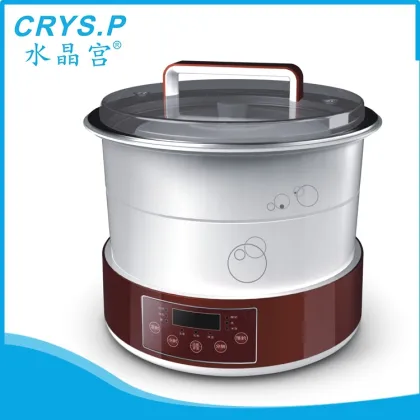 electric ceramic stew pot DDZ-40BX