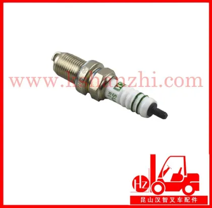 Forklift Part 5K/4Y spark plug (90919-01954-71)