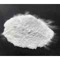 Polvere riempitiva di idrossido di alluminio attivo ad elevata bianchezza