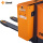 Safe Battery 2.5 Ton Electric Pallet Truck