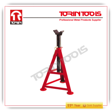 Jack Stands(capacity:2/6T)