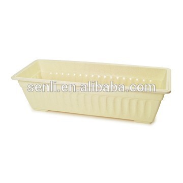 FLOWERPOT ITEM NO: 824013-2