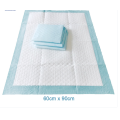 /msite/products/detail/productid/56725726/id/651655.html
