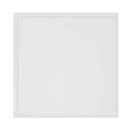 Ultra Slim LED Panel Lights - 60x60 Ceiling LED Commercial Panel Light
