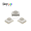 810NM ኢንፎርሜሽን ኢሜሬተሮች 2835 smd 90 ዲግሪ ያዙ