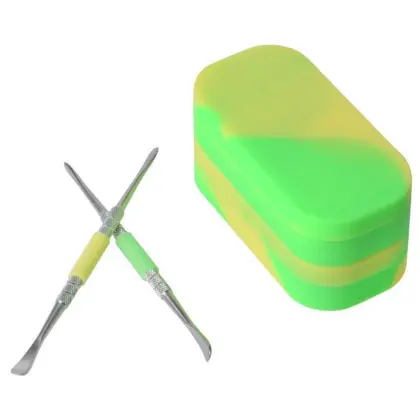 Multifunctional silicone chest pad for wholesales