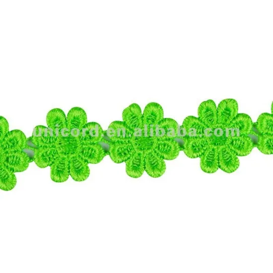 High Quality African Lace