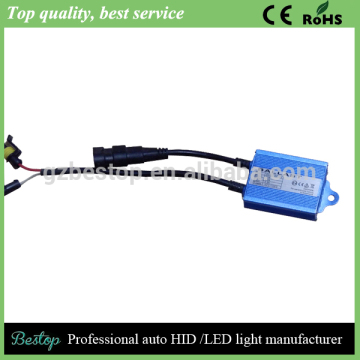 bestop high quality hid bulb ballast with 24month warranty