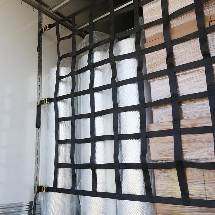 Cargo_Nets_Header_afc24590-568b-4aed-b66c-244