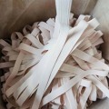 بند ناف رنگارنگ انعطاف پذیر برای طراحی و ساخت DIY