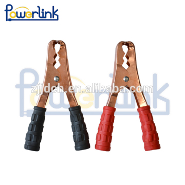 C50097 Perfect Parts 500-600Amp booster cable clamp/Copper plating clip