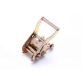 /msite/products/detail/productid/25906413/id/349139.html
