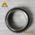 Jaw coupling 16M bearing 9K-1172/9K1172