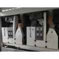 Intelligent profiled sanding machine For Cabinet Doors