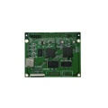 Промышленная основная плата FPGA PCBA