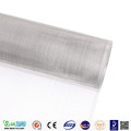 SS 316 304 Ultra Fine Stainless Steel Wire