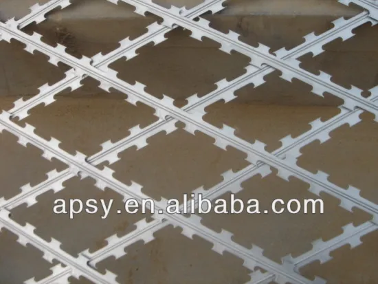 barbed wire/2013 hot sales/galvanized/Anping manufacturer