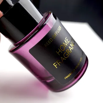 Custom UV Embossing sticker